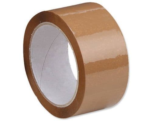 brown-packaging-tape-500x500-1