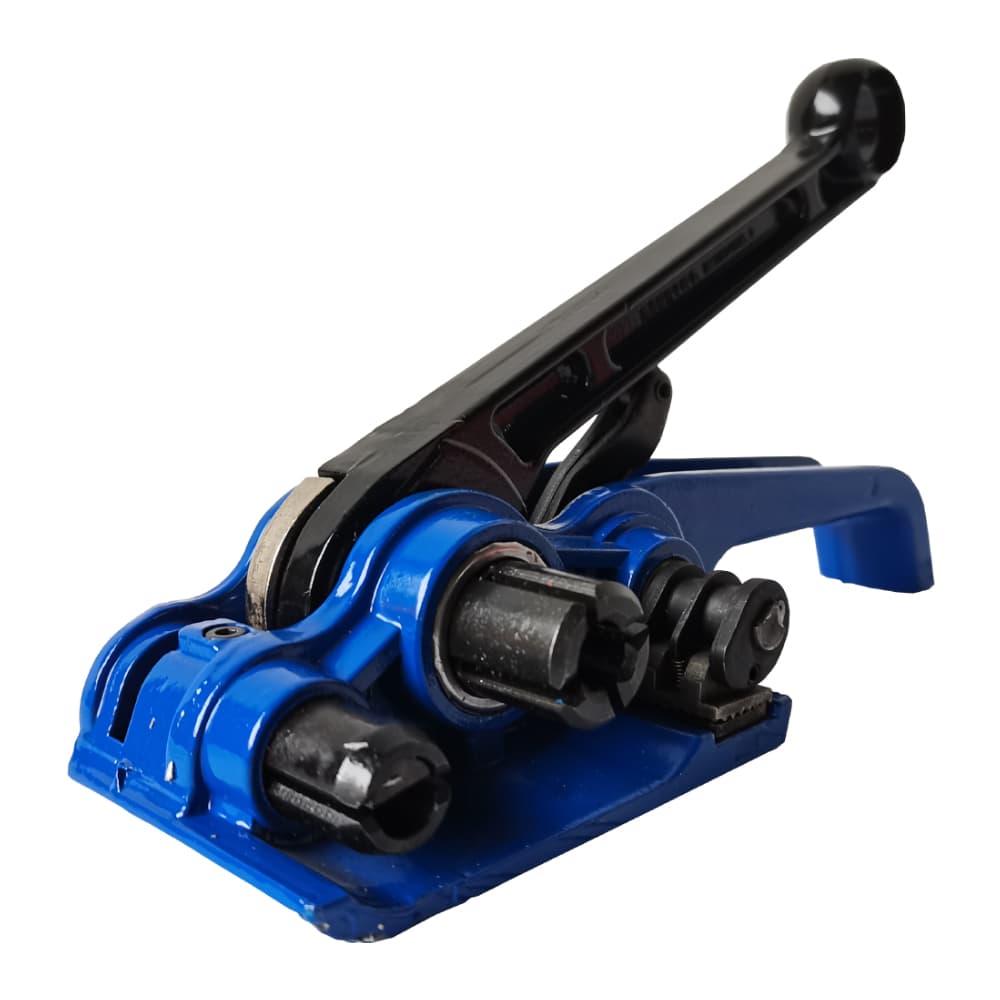 Premium Strapping Tensioner