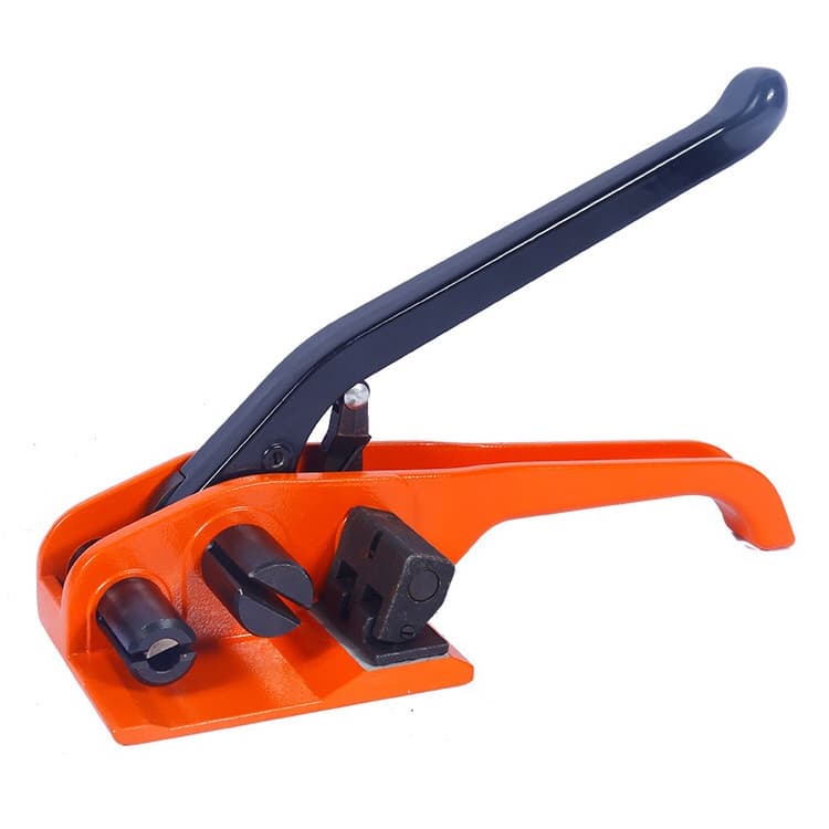 Premium Cord Strapping Tensioner