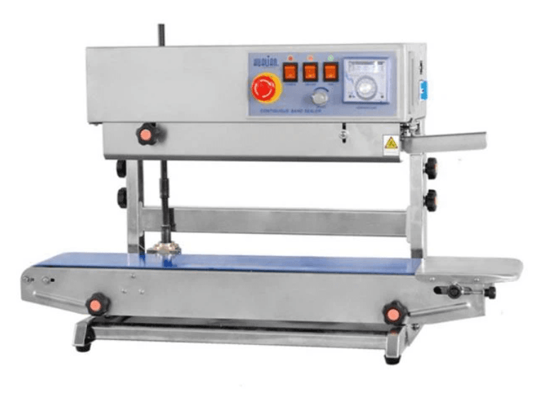 Continuous-band-sealer-FRB-770I