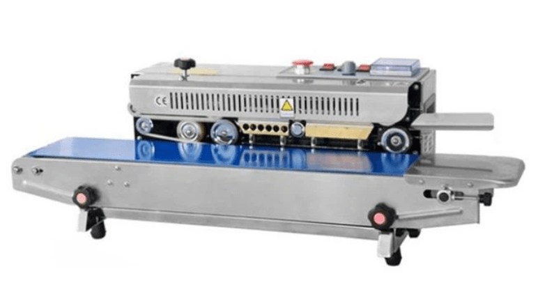 High-Speed-Band-sealer-FRB-770I