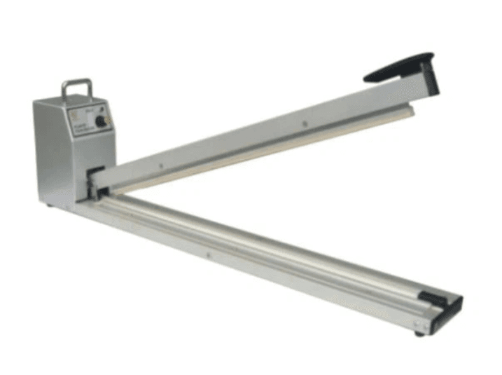 Hand-Impulse-Sealer-600-800-1000-mm