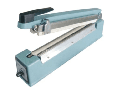 hand-impulse-sealer-cutter