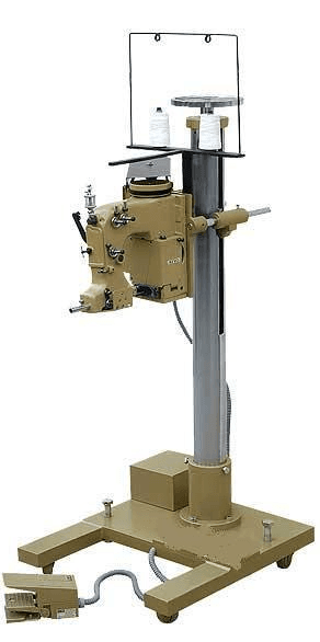 A1 P DS 2II