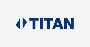 Titan_logo_SEO