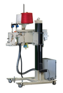 Bag Closing Machine A1-PB