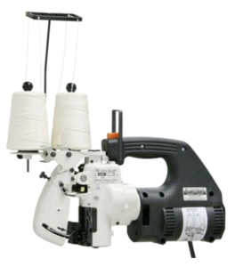 Portable Bag Closer_2200A