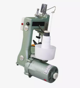 Portable_Bag_Closer_GK-9-2