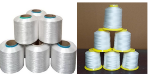 Pplypropylene_multifilament