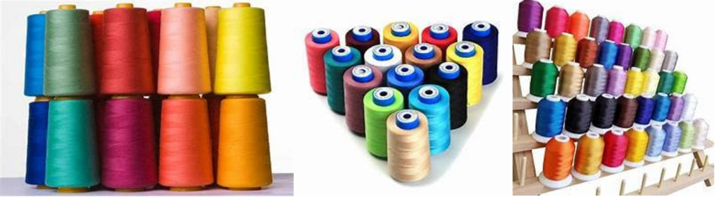 Sewing_Thread