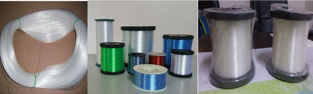 monofilament_yarn