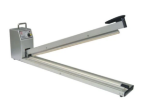 Hand Impulse Sealer-600-800-1000-mm
