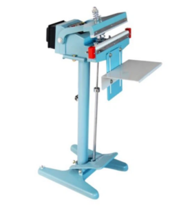 pedal-impulse-sealer