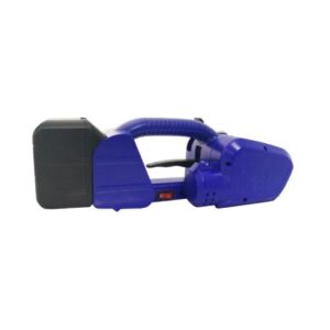 Handheld Battery Powered Strapping Machine