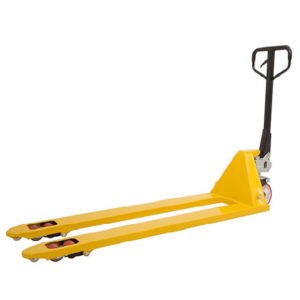 Hand Pallet Truck