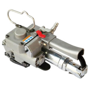 Pneumatic Strapping Tool