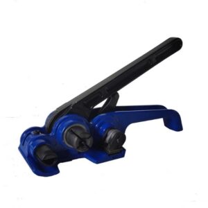 Heavy Duty Poly Strap Tensioner