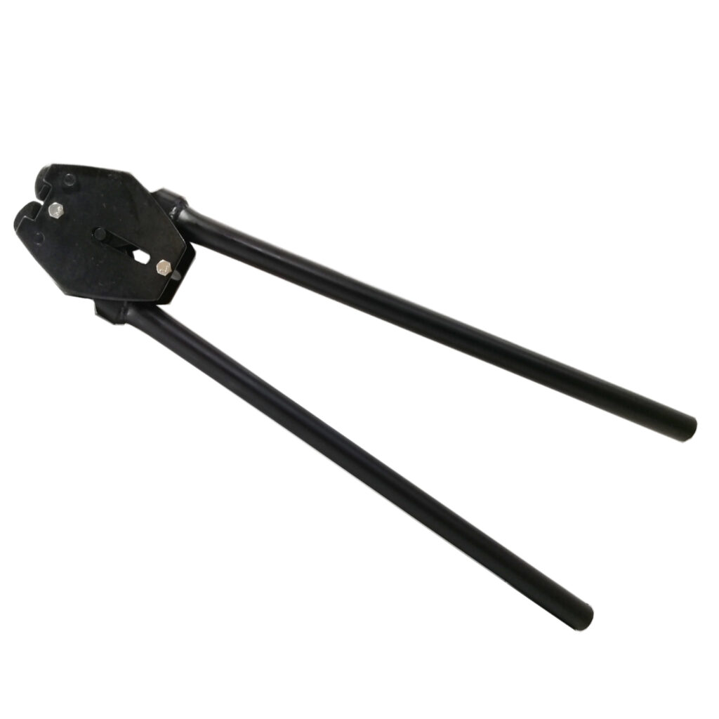 Strapping Sealer