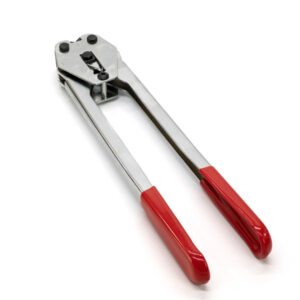 JWC Poly Strapping Sealer